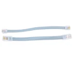 Factory Multifunctional Test Network Cable Rj45 Rj11 Scanning Device Wire Tracker - Image 2