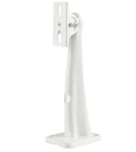 CCTV Camera Accessories Wall Mount Bracket for CCTV Stand Monitoring Bracket - Image 3