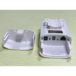 Hot Sale Ethernet FTTH 2.4G 300Mbps 500M Outdoor Wireless Bridge For Monitoring Use - Image 6