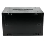 Factory Price 19 Inch Wall Mount Network Cabinet Server Rack Custom Size - Image 5