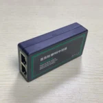 Hot Sale Ethernet 100M POE Repeater FTTH 100Mbps 2 Port POE Extender For Camera Use - Image 5