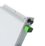 Hot Sale Fiber Optic PLC Splitter 1x4 Box Cassette Card Inserting SC UPC Used in FTTH & FTTX - Image 6