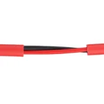 2 Cores LSZH Copper Multi-core Fire Resistant Wire Utp Fire Alarm Cable - Image 6