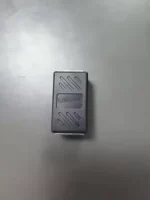 Ethernet Cable RJ45 Coupler Network Adapter 8P8C Wire Joiner Network Extender RJ45 Female Shielded - Image 4