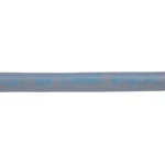 High Speed cat6a Ftp 4Pair Copper PVC LSZH Network Lan Cable 100m 305m 1000ft roll price - Image 6