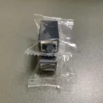 high quality cat5 cat6 female to female toolless adapter modulars connectors rj45 shielded coupler - Image 5