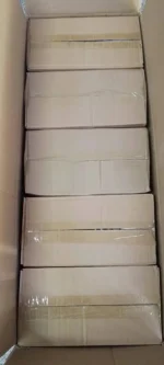 Single Channel Split Joint HD Passive Video Balun 2KV surge protection 8MP Video Balun Connector - Image 4