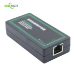Hot Sale Ethernet 100M POE Repeater FTTH 100Mbps 2 Port POE Extender For Camera Use - Image 2
