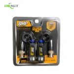 New Type Single Channel Split Joint HD Passive Video Balun 2KV Surge Protection 8mp Balun