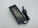 High Quality Universal Desktop 12V 10A Power Supply Adapter - Image 3
