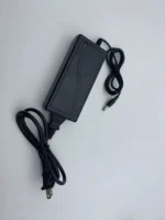Factory Price Universal Desktop 12V 5A Power Supply Adapter - Image 3