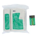 Multi-Functional Professional Mobile Device Repair Network Cable Tool Kit For Home Use - Image 4