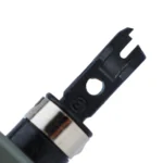 110/88 Type Terminal Block With Twisted Lock 324B Impact Punch Down Tool - Image 2