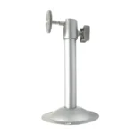 CCTV System Security Camera Accessories Adjustable Wall Ceiling Stand Mounting Bracket - Image 5