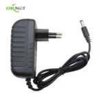 High Quality Universal Desktop for EU Plug 12V 2A Power Supply Adaptor - Image 6
