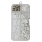 Hot Sale SN-01BM Terminal Crimper Wire Cable Electrical Ratchet Crimping Plier - Image 6