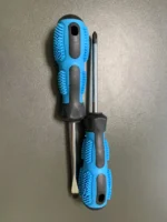 DKNET Professional Network Tool Kit 10 In 1 Crimper Cuts Strips RJ45 RJ12 RJ11 Network Cable Tester Network Tool Set - Image 3