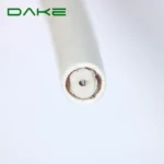 Best price RG6 RG11 RG59  Coaxial Cable TV CATV CCTV Camera   75 ohm cables 100/305m - Image 5