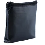 High Quality Networking Tool Cat 5 Cat 6 Cables Rj45 and Rj11 Network Cable Tester - Image 5