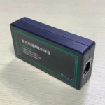 Hot Sale Ethernet 100M POE Repeater FTTH 100Mbps 2 Port POE Extender For Camera Use - Image 6