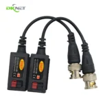 Hot Sale CCTV System Accessories High Performance Video Transceiver 8MP Balun - Image 5