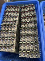 Wholesale Factory Price 12V 3A US AC/DC Adapter for Desktop Use - Image 3