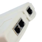 Factory Price Cat5e Cat6 UTP RJ45 RJ11 Network Cable Tester Tool For Ethernet Lan Cable - Image 4