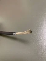 High Quality Approved 1.5mm 2.5mm 4mm Solar DC Cable for Solar System - Image 4