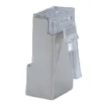 8p8c Network Cable Cat6 Ftp Rj45 Connector - Image 2