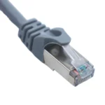 cat5e cat6 patch cord Ftp shielded 4pair indoor 0.5m-50m - Image 3