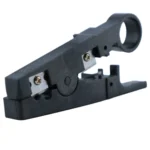 Multifunctional Wire Cutting Stripping 501 Type Mini Universal Cable Cutter Stripper - Image 2