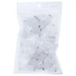 High Quality 8p8c Cat6 Rj45 Cat6 Connectors Rj45 Plug Utp Rj45 Male Cat6 Ethernet Connector - Image 5