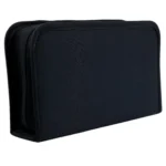 Hand Tools Kits Wholesale Customized  Crimping Set Network Tool Kit - Image 2