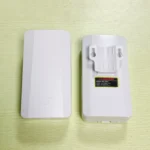 Hot Sale Ethernet FTTH 2.4G 300Mbps 500M Outdoor Wireless Bridge For Monitoring Use - Image 2