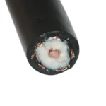 High Quality Rg11 Coax. Cables CCA BC CCS Pure Copper 300m RG11 Coaxial Cable - Image 5