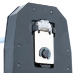 315 Crimping Pliers with Wire Stripper 4P6P8P Supports Flat Cables Round Cables 3 In 1 Module Crimping Tool - Image 5