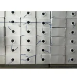 Factory Audio Wire 500Ft 12 14 16 18AWG 6 Core Speaker Cable - Image 6