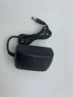 High Quality Universal Desktop for US Plug 12V 2A Power Supply Adaptor - Image 2