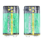 Multi-purpose Lines Communication Networking Tool Scanning Device Wire Tracker - Image 6