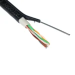 net lan cat5 cable utp cobre cat5e 4 pair sf/utp sftp supplier  copper  250m 300 m 500m 1000m 1000 ft 5000ft reel - Image 2