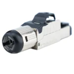 RJ45 Cat7 Tools Connector Modular Connectors Plug Cat8 Lan Cable Connector Tools - Image 3