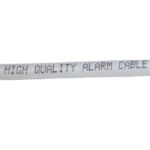 Multi-strand Multi-core Copper conductor cable anti theft alarm system cables price 4 6 8 Core Ftp Alarm Cable - Image 5