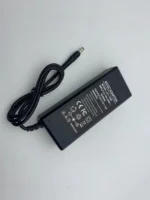 Hot Sale Universal Desktop 12V 8A Power Supply Adapter - Image 4