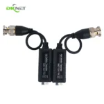 DKNET Lowest Price Balun 1080p for CCTV Accessories Converter Hd Video Balun