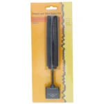 110 Terminal Termination Insertion Tools 5 Pairs Impact Punch Down Tool - Image 5