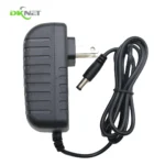 High Quality Universal Desktop for US Plug 12V 2A Power Supply Adaptor