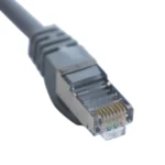 CCAM Network Cat5e Cat6 0.5m/1m/3m/OEM FTP Cable Belong To Computer Ethernet Patch Cord - Image 4