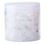 Plug 8p8c Network Cable Cat6 Utp Rj45 Connector - Image 4