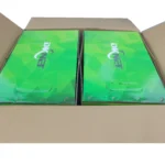 Network  cat6 Ftp Cable 4Pair 23awg Cca Ccag Ccc Copper Indoor lan Cable Pvc Lszh 100m 305m  1000ft - Image 4