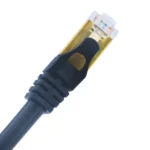 cat5e cat6 patch cord Sftp shielded 4pair outdoor 0.5m-50m - Image 6